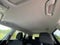 2024 Kia Soul S