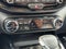 2024 Kia Soul S