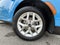 2024 Kia Soul S