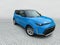 2024 Kia Soul S