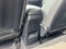 2024 Kia Soul S