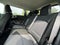 2024 Kia Soul S