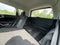 2024 Kia Soul S