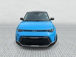 2024 Kia Soul S