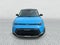2024 Kia Soul S
