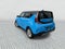 2024 Kia Soul S