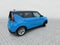 2024 Kia Soul S