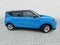 2024 Kia Soul S