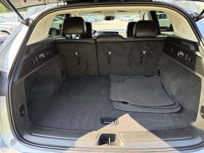 2025 Buick Envision Sport Touring AWD