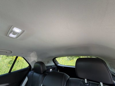 2025 Buick Envision Sport Touring AWD