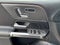 2025 Mercedes-Benz GLB GLB 250 4MATIC®