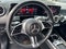 2025 Mercedes-Benz GLB GLB 250 4MATIC®