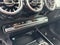 2025 Mercedes-Benz GLB GLB 250 4MATIC®