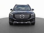 2025 Mercedes-Benz GLB GLB 250 4MATIC®