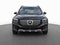 2025 Mercedes-Benz GLB GLB 250 4MATIC®