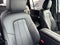 2025 Mercedes-Benz GLB GLB 250 4MATIC®