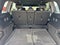 2025 Mercedes-Benz GLB GLB 250 4MATIC®