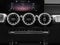 2025 Mercedes-Benz GLB GLB 250 4MATIC®
