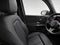 2025 Mercedes-Benz GLB GLB 250 4MATIC®