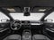 2025 Mercedes-Benz GLB GLB 250 4MATIC®