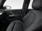 2025 Mercedes-Benz GLB GLB 250 4MATIC®