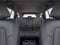 2025 Mercedes-Benz GLB GLB 250 4MATIC®