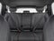 2025 Mercedes-Benz GLB GLB 250 4MATIC®