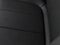 2025 Mercedes-Benz GLB GLB 250 4MATIC®