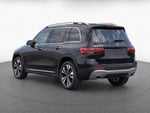 2025 Mercedes-Benz GLB GLB 250 4MATIC®