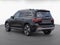 2025 Mercedes-Benz GLB GLB 250 4MATIC®