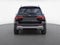 2025 Mercedes-Benz GLB GLB 250 4MATIC®