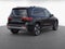 2025 Mercedes-Benz GLB GLB 250 4MATIC®