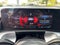 2025 Mercedes-Benz GLB GLB 250 4MATIC®