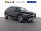 2025 Mercedes-Benz GLA GLA 250 4MATIC®