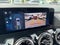 2025 Mercedes-Benz GLA GLA 250 4MATIC®