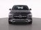 2025 Mercedes-Benz GLA GLA 250 4MATIC®