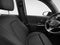 2025 Mercedes-Benz GLA GLA 250 4MATIC®