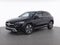 2025 Mercedes-Benz GLA GLA 250 4MATIC®