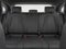 2025 Mercedes-Benz GLA GLA 250 4MATIC®