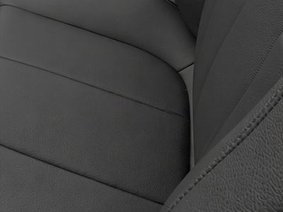 2025 Mercedes-Benz GLA GLA 250 4MATIC®