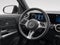 2025 Mercedes-Benz GLA GLA 250 4MATIC®
