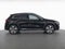 2025 Mercedes-Benz GLA GLA 250 4MATIC®