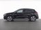 2025 Mercedes-Benz GLA GLA 250 4MATIC®