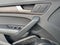 2024 Audi Q5 45 S line Premium quattro