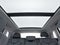 2024 Audi Q5 45 S line Premium quattro