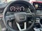 2024 Audi Q5 45 S line Premium quattro