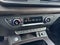 2024 Audi Q5 45 S line Premium quattro