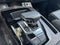 2024 Audi Q5 45 S line Premium quattro