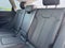2024 Audi Q5 45 S line Premium quattro