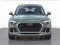 2024 Audi Q5 45 S line Premium quattro